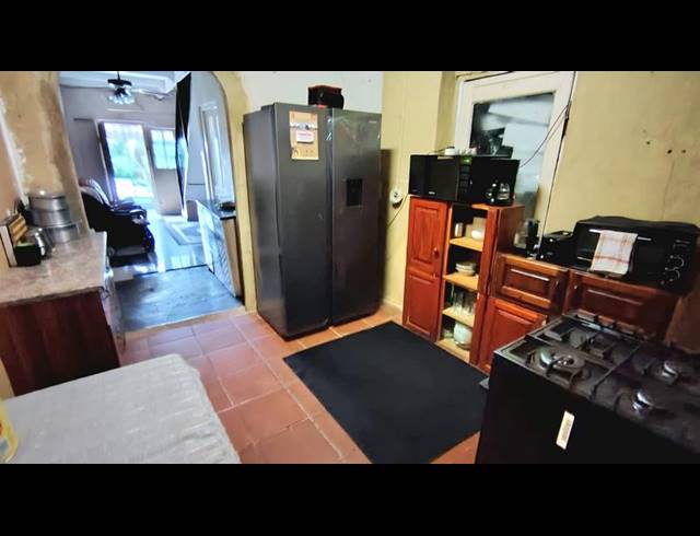 3 BEDROOM HOUSE FOR SALE IN ESCOMBE